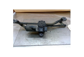 Moteur essuie glace avant KIA PICANTO 1 Photo n°1