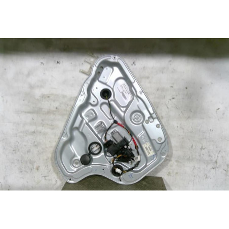 Leve vitre electrique arriere gauche HYUNDAI I 30 1