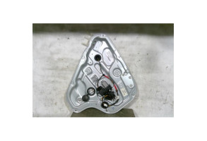 Leve vitre electrique arriere gauche HYUNDAI I 30 1 Photo n°1