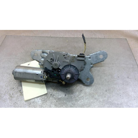 Moteur essuie glace arriere RENAULT MEGANE 1