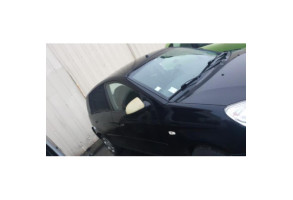 Moteur essuie glace avant KIA PICANTO 1 Photo n°8