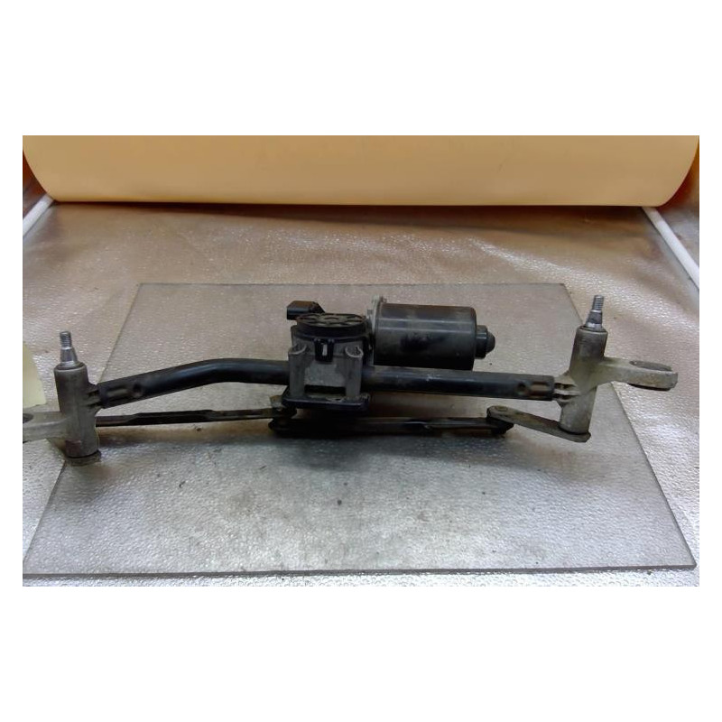 Moteur essuie glace avant KIA PICANTO 1 Photo n°1