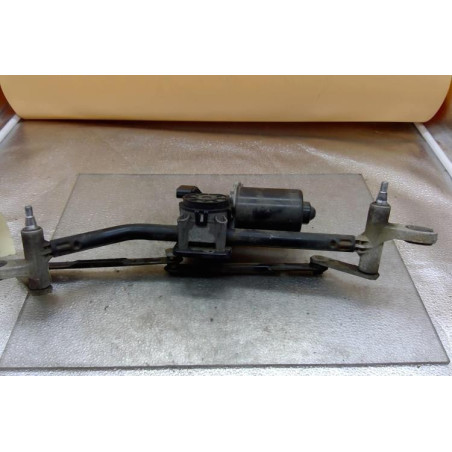 Moteur essuie glace avant KIA PICANTO 1