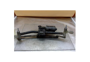 Moteur essuie glace avant KIA PICANTO 1 Photo n°1