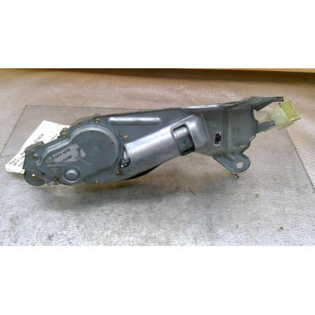 Moteur essuie glace arriere RENAULT LAGUNA 1