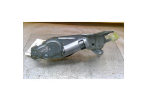 Moteur essuie glace arriere RENAULT LAGUNA 1 Photo n°1