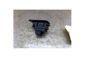 Interrupteur de leve vitre arriere droit AUDI A2 Photo n°1