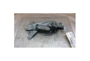Moteur essuie glace arriere RENAULT LAGUNA 1 Photo n°2