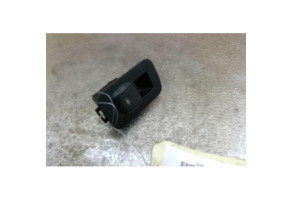 Interrupteur de leve vitre arriere droit AUDI A2 Photo n°2