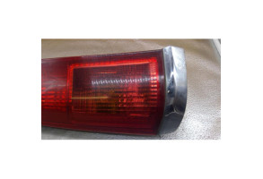 Feu arriere principal gauche (feux) HONDA STREAM Photo n°1