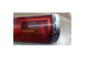 Feu arriere principal gauche (feux) HONDA STREAM Photo n°2