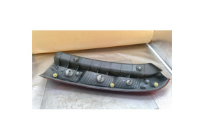 Feu arriere principal gauche (feux) HONDA STREAM Photo n°3