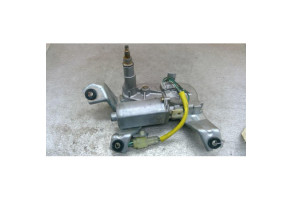 Moteur essuie glace arriere HONDA STREAM Photo n°1