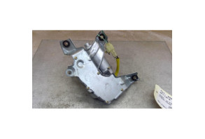 Moteur essuie glace arriere HONDA STREAM Photo n°2