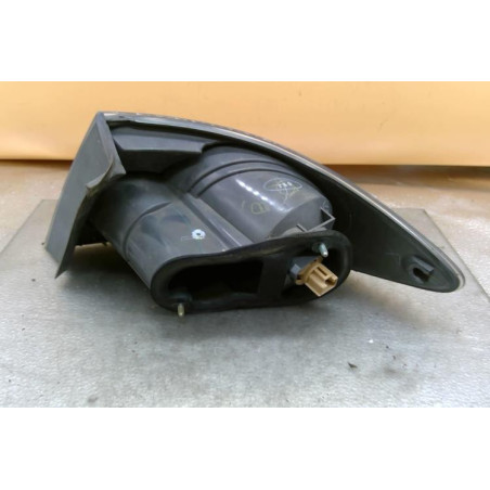 Feu arriere principal gauche (feux) MAZDA 6 1