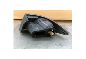 Feu arriere principal gauche (feux) MAZDA 6 1 Photo n°1