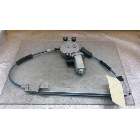 Leve vitre electrique arriere droit FIAT MULTIPLA