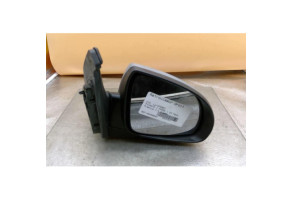 Retroviseur droit KIA PICANTO 1 Photo n°1