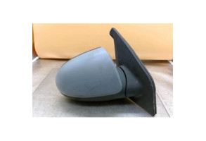 Retroviseur droit KIA PICANTO 1 Photo n°2