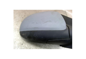 Retroviseur droit KIA PICANTO 1 Photo n°3