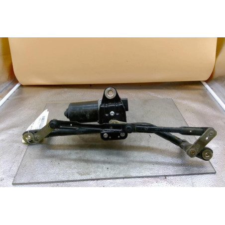 Moteur essuie glace avant KIA PICANTO 1