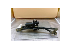 Moteur essuie glace avant KIA PICANTO 1 Photo n°1