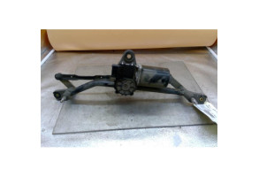 Moteur essuie glace avant KIA PICANTO 1 Photo n°2