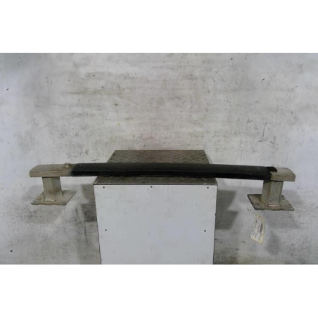 Renfort pare choc avant (traverse) PEUGEOT 307