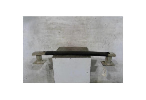 Renfort pare choc avant (traverse) PEUGEOT 307 Photo n°1