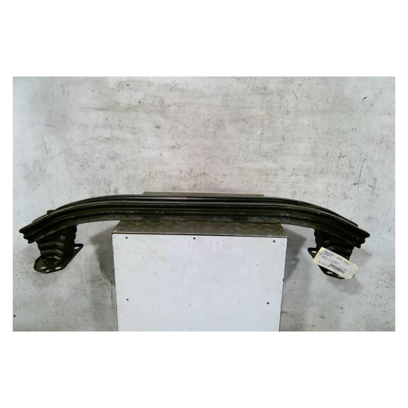 Renfort pare choc avant (traverse) LANCIA DELTA 3 Photo n°1