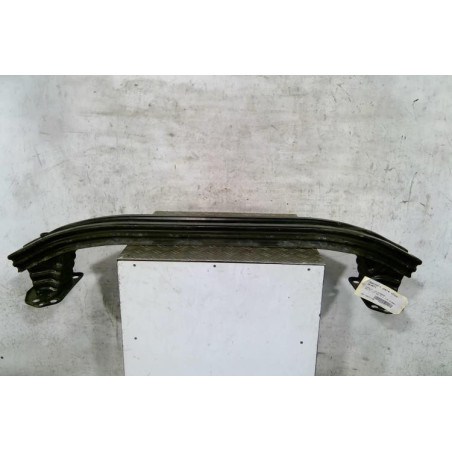 Renfort pare choc avant (traverse) LANCIA DELTA 3