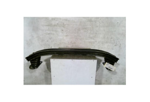 Renfort pare choc avant (traverse) LANCIA DELTA 3 Photo n°1