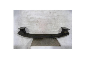 Renfort pare choc avant (traverse) LANCIA DELTA 3 Photo n°2