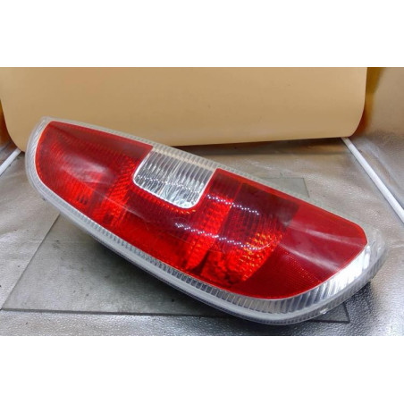Feu arriere principal gauche (feux) SKODA ROOMSTER