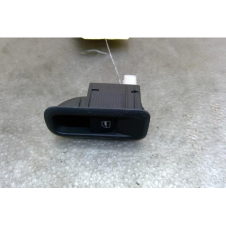 Interrupteur de leve vitre arriere gauche SKODA ROOMSTER