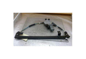 Leve vitre electrique avant droit FIAT MULTIPLA Photo n°1