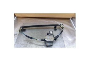 Leve vitre electrique avant droit FIAT MULTIPLA Photo n°2