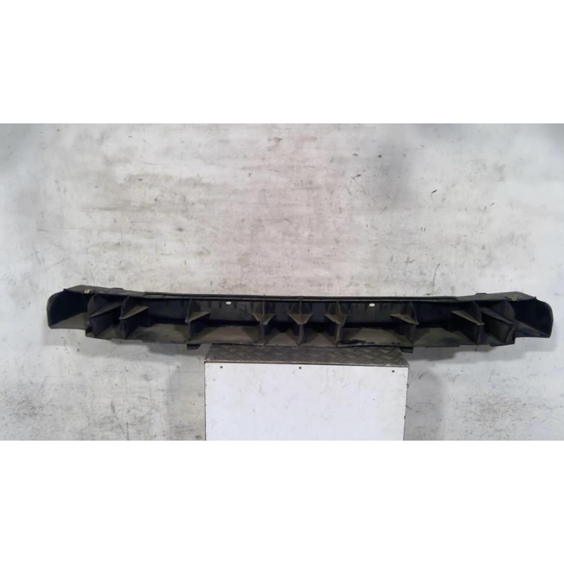 Renfort pare choc arriere (traverse) CITROEN SAXO Photo n°1
