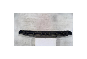 Renfort pare choc arriere (traverse) CITROEN SAXO Photo n°1