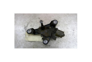 Moteur essuie glace arriere PEUGEOT 2008 2 Photo n°1