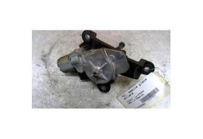 Moteur essuie glace arriere PEUGEOT 2008 2 Photo n°2