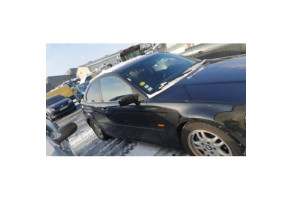 Malle/Hayon arriere BMW SERIE 3 E46 Photo n°7