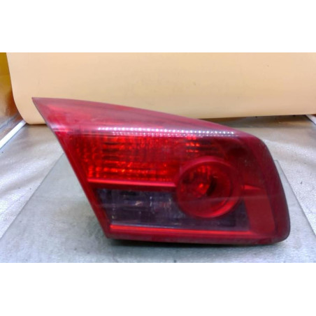 Feu arriere secondaire gauche (feux) RENAULT VEL SATIS