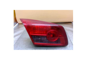 Feu arriere secondaire gauche (feux) RENAULT VEL SATIS Photo n°1