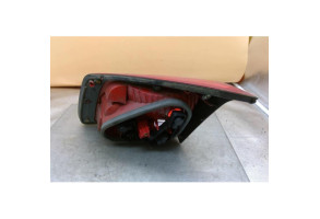 Feu arriere secondaire gauche (feux) RENAULT VEL SATIS Photo n°2