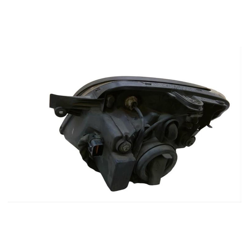 Optique avant principal droit (feux)(phare) KIA PICANTO 1 Photo n°1