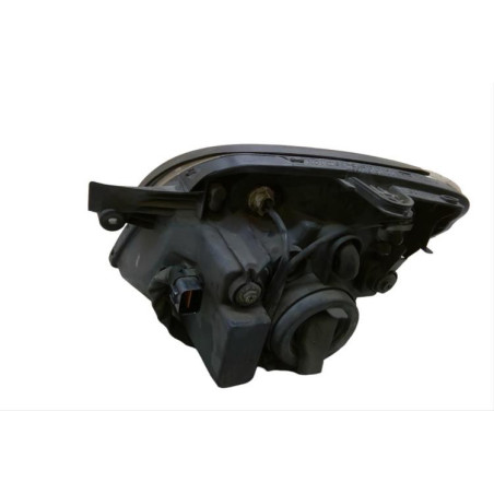 Optique avant principal droit (feux)(phare) KIA PICANTO 1