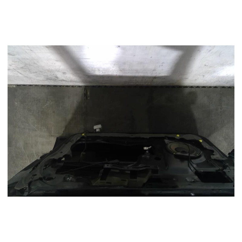 Porte avant droit SEAT ALHAMBRA 1 Photo n°1