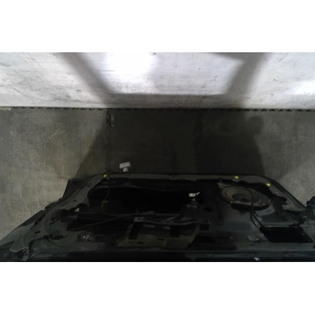 Porte avant droit SEAT ALHAMBRA 1