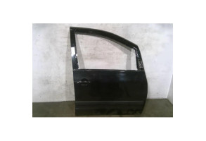 Porte avant droit SEAT ALHAMBRA 1 Photo n°2